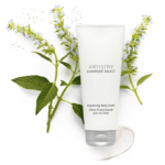 artistry-signature-select™-brightening-body-cream