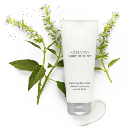 artistry-signature-select™-brightening-body-cream