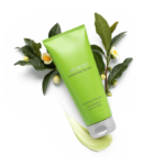 artistry-signature-select™-hydrating-body-gel