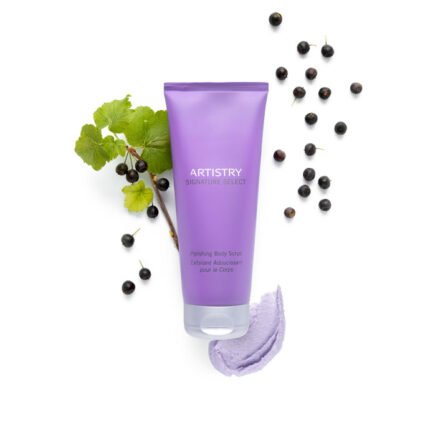 artistry-signature-select™-polishing-body-scrub