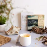 australian-flora-botanical-candle