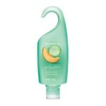 avon-senses-fresh-cucumber-and-melon-hydrating-shower-gel