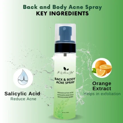 back-and-body-acne-spray-acne-control-avoids-acne-breakouts-organic-ingredients