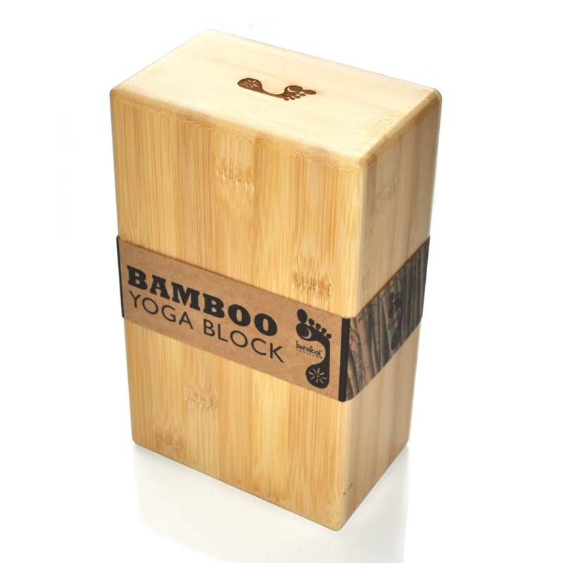 bamboo-yoga-blocks