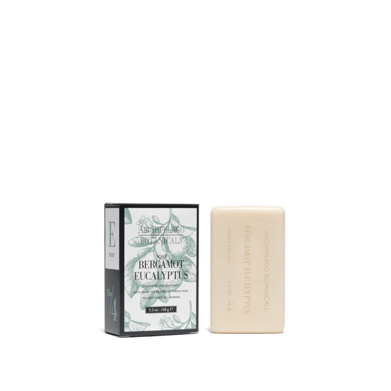 bergamot-eucalyptus-all-natural-bar-soap