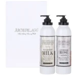 best-selling-lotion-set