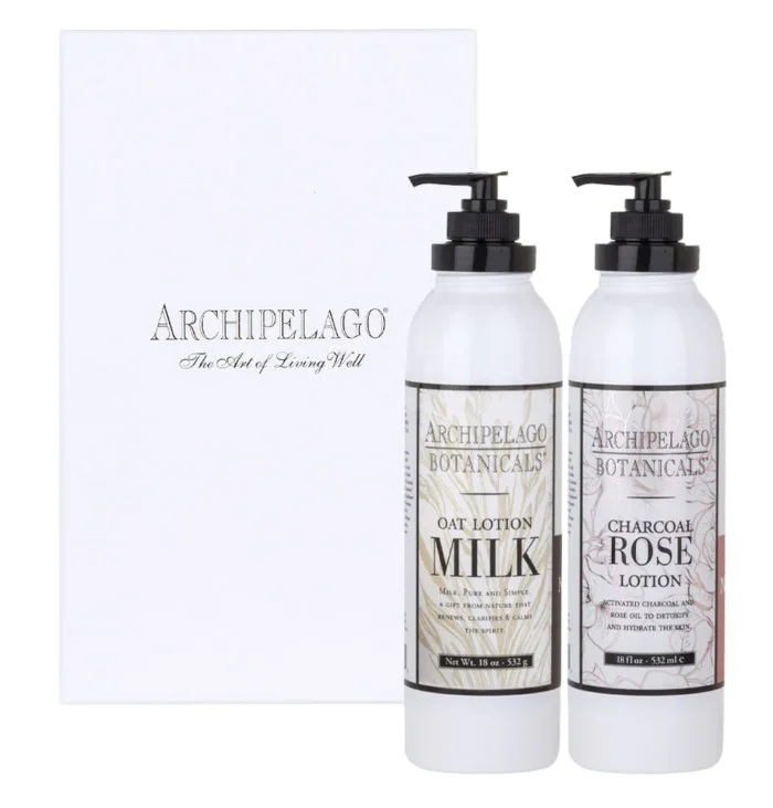 best-selling-lotion-set