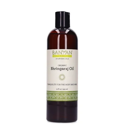 bhringaraj-oil-banyan-botanicals