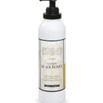 black-honey-18-oz-lotion