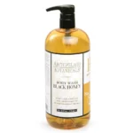 black-honey-33-oz-body-wash