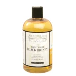 black-honey-body-wash