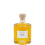 black-honey-bubble-bath