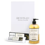 black-honey-hand-creme-hand-wash-set