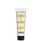 black-honey-travel-body-wash