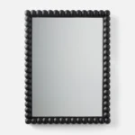 bobbin-ash-mirror