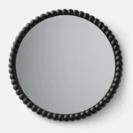 bobbin-ash-mirror-round