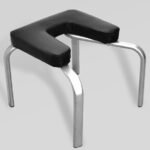 body-balance-headstander