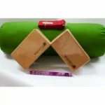 bolster-gift-pack