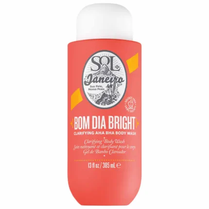 bom-dia-bright-tm-clarifying-aha-bha-body-wash