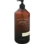 botanico-de-havana-body-wash