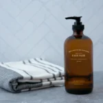 botanico-de-havana-hand-wash