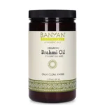 brahmi-oil-coconut