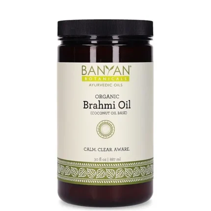 brahmi-oil-coconut