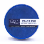 breathe-balm