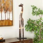 brown-albizia-bohemian-sculpture