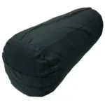 budget-round-yoga-bolster-large