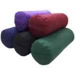 budget-rounds-yoga-bolster-large