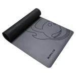 burnlab-pu-rubber-yoga-mat