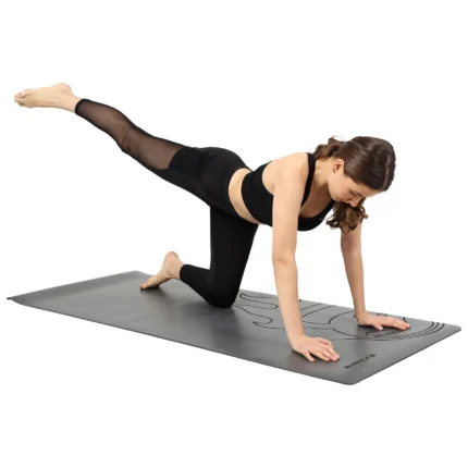 burnlab-pu-rubber-yoga-mats