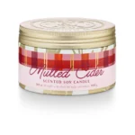 candle-large-tin-mulled-cider