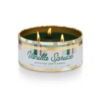 candle-large-tin-vanilla-spruce