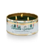 candle-large-tin-vanilla-spruce