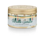 candles-large-tin-vanilla-spruce