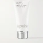 cellular-hand-cream