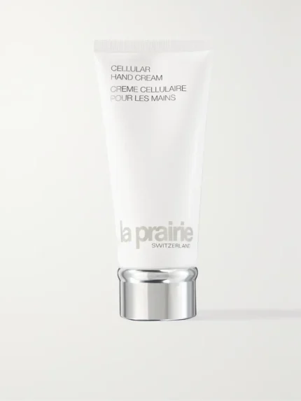 cellular-hand-cream