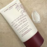 cinq-mondes-three-ayurvedic-oils-body-balm