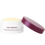 cinq-mondes-tropical-nuts-melting-body-balms