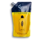 citrus-verbena-shower-gel-eco-refill