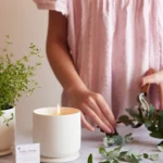 coconut-and-lemongrass-botanical-candle