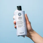 coils-curls-co-wash-350ml