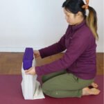 covid-safe-cushion-slip-cover