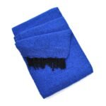 deluxe-mexican-yoga-blankets