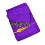 deluxe-mexican-yoga-blankets-thunderbird