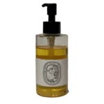 diptyque-do-son-shower-oil-68oz-200ml