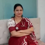 Dr. Pranitas (Ayurveda Fitness)