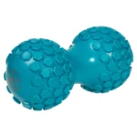 dual-zone-back-roller